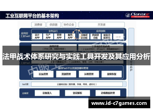 法甲战术体系研究与实践工具开发及其应用分析