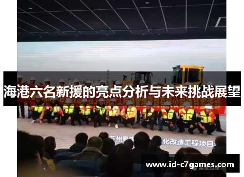 海港六名新援的亮点分析与未来挑战展望