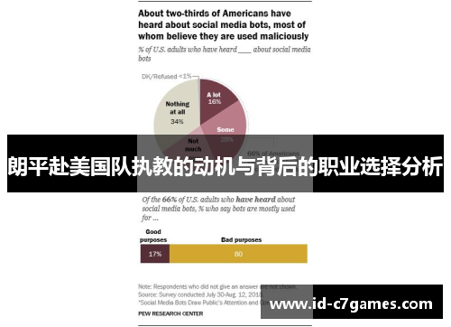 朗平赴美国队执教的动机与背后的职业选择分析