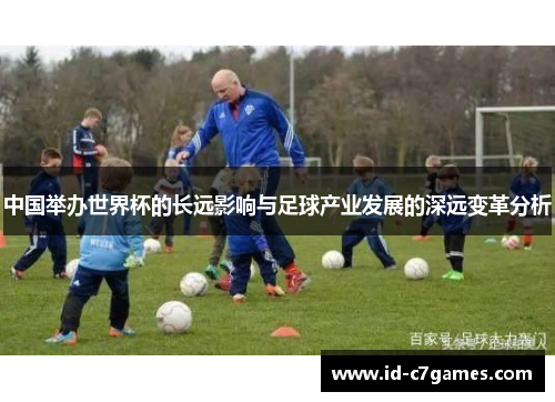 中国举办世界杯的长远影响与足球产业发展的深远变革分析